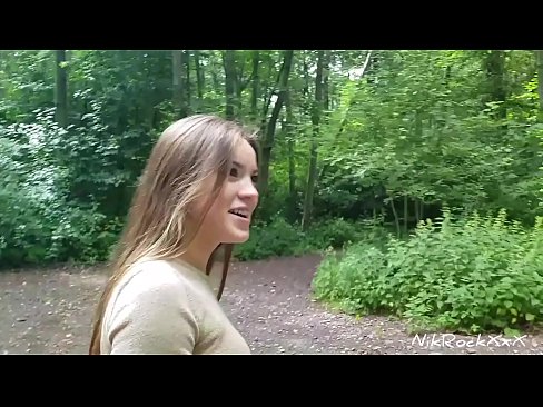 ❤️ Mi proponis al Evelina, ke ni fiku en publika loko! Ŝi diris jes. Tiam mi fikis ŝin en la azenon kaj kumis en ŝia buŝo. Tiam ŝi pisis sin. ☑ Bonega porno ĉe eo.prendiporno.ru ❌❤