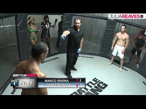❤️ Ultimate Fighter fikas numeron knabinon tuj post batalo en la ringo ☑ Bonega porno ĉe eo.prendiporno.ru ❌❤