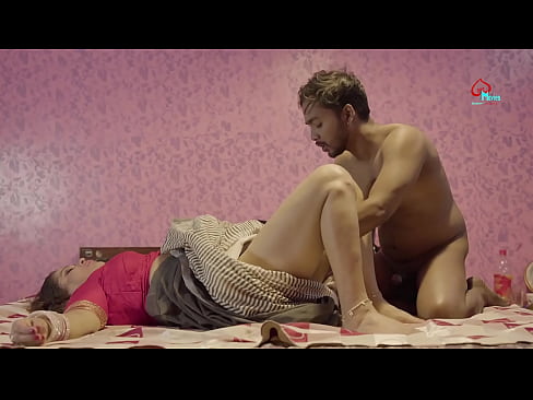 ❤️ retserio: mi amas vin Daadi Ŝi instruis al li kiel seksumi kun knabino !!! ☑ Bonega porno ĉe eo.prendiporno.ru ❌❤