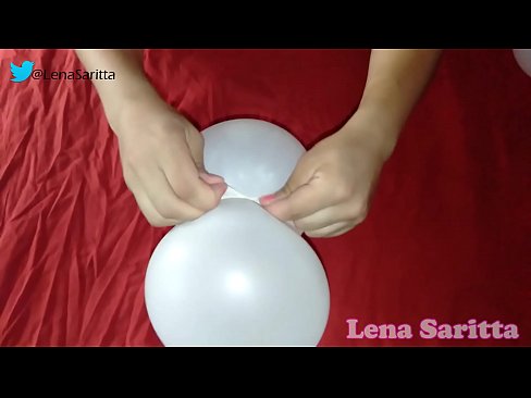 ❤️ Kiel fari ludilan vaginon aŭ anuson hejme ☑ Bonega porno ĉe eo.prendiporno.ru ❌❤
