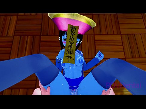 ❤️ Malmortinta knabina monstro ☑ Bonega porno ĉe eo.prendiporno.ru ❌❤
