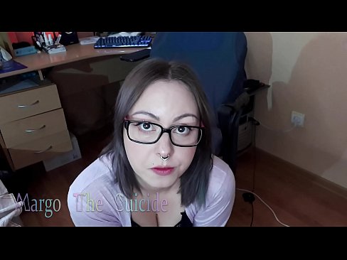 ❤️ Seksa Knabino kun Okulvitroj Suĉas Dildon Profunde sur Fotilo ☑ Bonega porno ĉe eo.prendiporno.ru ❌❤