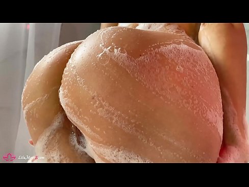 ❤️ Bruna Masturbas Kuzon per Vibrilo al Intensa Orgasmo en Duŝo ☑ Bonega porno ĉe eo.prendiporno.ru ❌❤