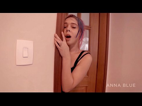 ❤️ Mi revenis al mia frato. Mi amoris kun lia amatino. lesba repago. ☑ Bonega porno ĉe eo.prendiporno.ru ❌❤