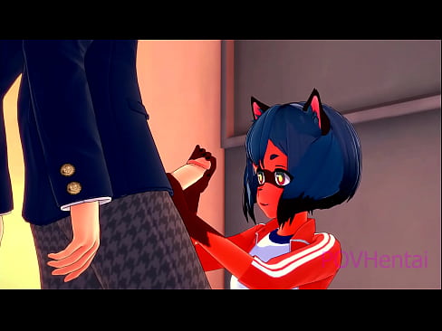 ❤️ Tute nova brutaro kun Michiru Kagemori ☑ Bonega porno ĉe eo.prendiporno.ru ❌❤