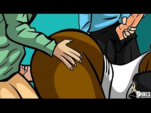 ❤️ Studentoj seksumas kun nigra instruisto post lernejo ☑ Bonega porno ĉe eo.prendiporno.ru ❌❤