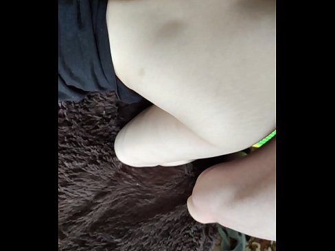 ❤️ Rusa knabino ĝemante hejme anala parto 2 ☑ Bonega porno ĉe eo.prendiporno.ru ❌❤