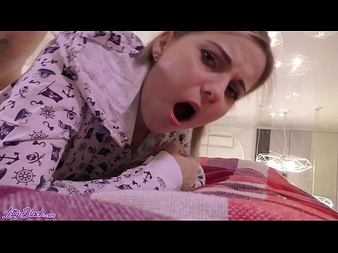 ❤️ Seksega panjo glutas kaj pregistilan sekson - proksimume ☑ Bonega porno ĉe eo.prendiporno.ru ❌❤